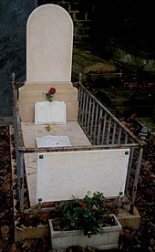 comte 4